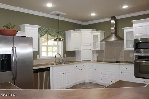 4911 Basswood Rd, Bascom, FL 32423 photo 94