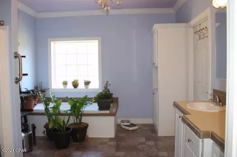 4911 Basswood Rd, Bascom, FL 32423 photo 107
