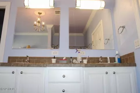 4911 Basswood Rd, Bascom, FL 32423 photo 111