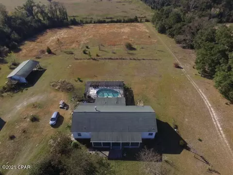 4911 Basswood Rd, Bascom, FL 32423 photo 70