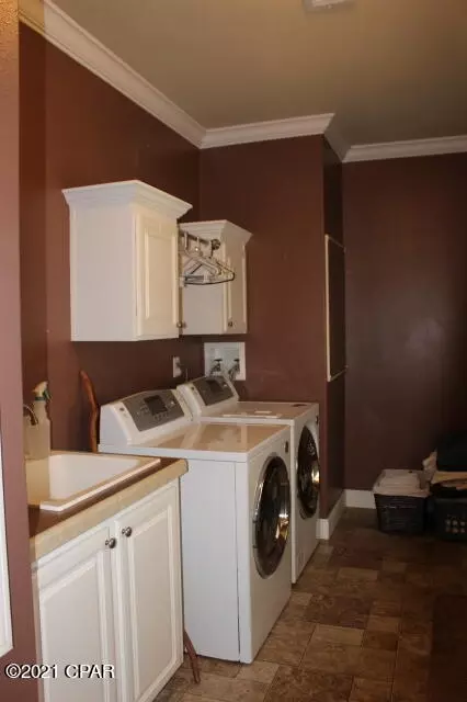 4911 Basswood Rd, Bascom, FL 32423 photo 98