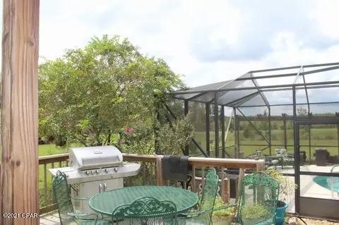 4911 Basswood Rd, Bascom, FL 32423 photo 33