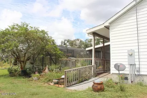 4911 Basswood Rd, Bascom, FL 32423 photo 31