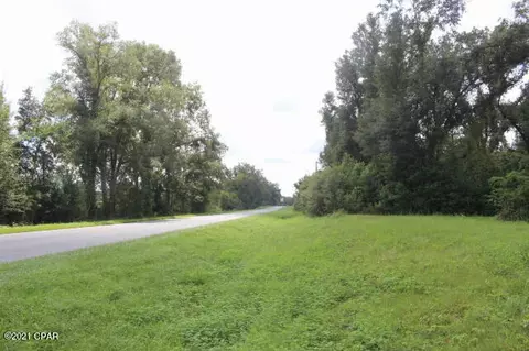 4911 Basswood Rd, Bascom, FL 32423 photo 9