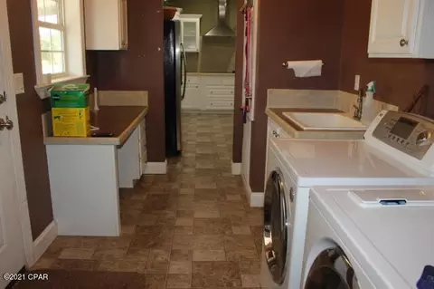 4911 Basswood Rd, Bascom, FL 32423 photo 100