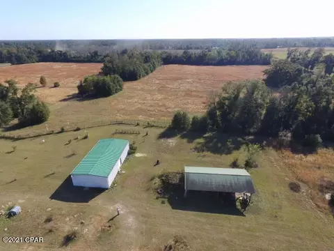 4911 Basswood Rd, Bascom, FL 32423 photo 73