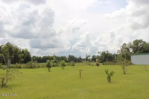 4911 Basswood Rd, Bascom, FL 32423 photo 61