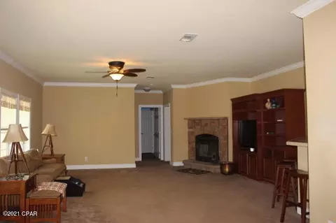 4911 Basswood Rd, Bascom, FL 32423 photo 77