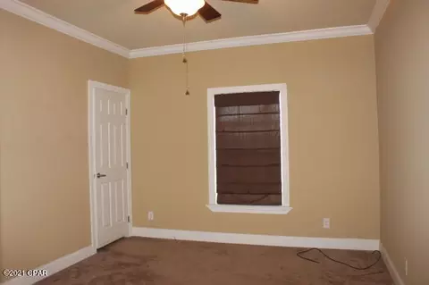 4911 Basswood Rd, Bascom, FL 32423 photo 84