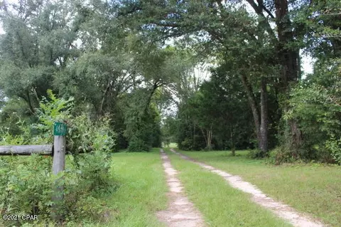 4911 Basswood Rd, Bascom, FL 32423 photo 8