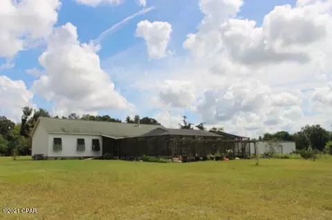 4911 Basswood Rd, Bascom, FL 32423 photo 26