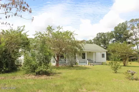 4911 Basswood Rd, Bascom, FL 32423 photo 15