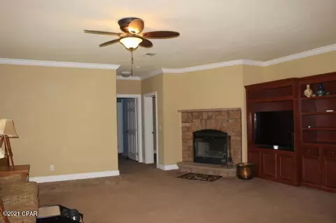 4911 Basswood Rd, Bascom, FL 32423 photo 79