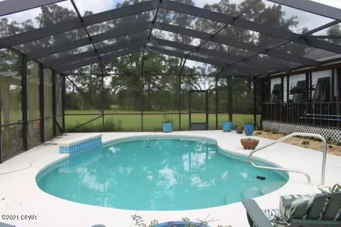 4911 Basswood Rd, Bascom, FL 32423 photo 5