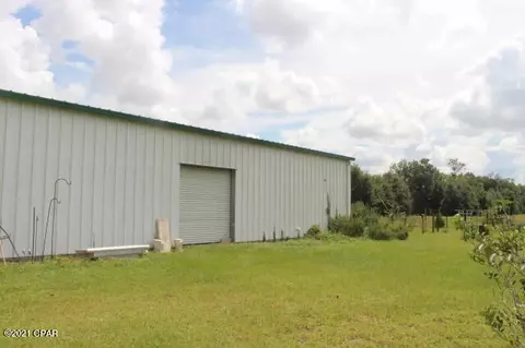 4911 Basswood Rd, Bascom, FL 32423 photo 46
