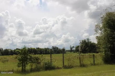 4911 Basswood Rd, Bascom, FL 32423 photo 49