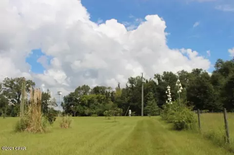 4911 Basswood Rd, Bascom, FL 32423 photo 53