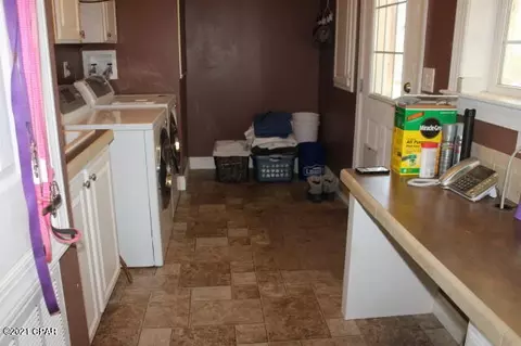 4911 Basswood Rd, Bascom, FL 32423 photo 99