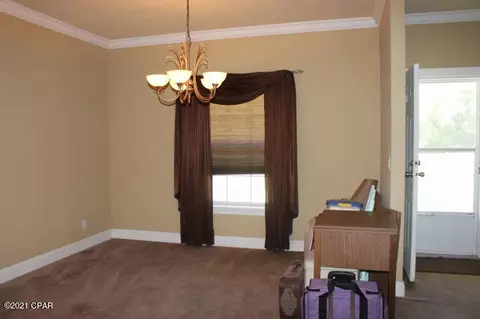 4911 Basswood Rd, Bascom, FL 32423 photo 83