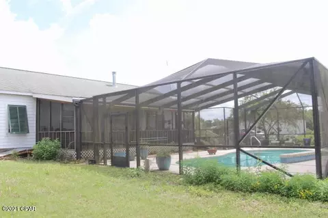 4911 Basswood Rd, Bascom, FL 32423 photo 24