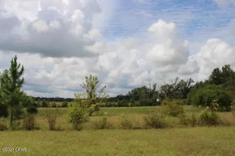 4911 Basswood Rd, Bascom, FL 32423 photo 28