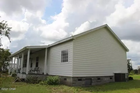 4911 Basswood Rd, Bascom, FL 32423 photo 20