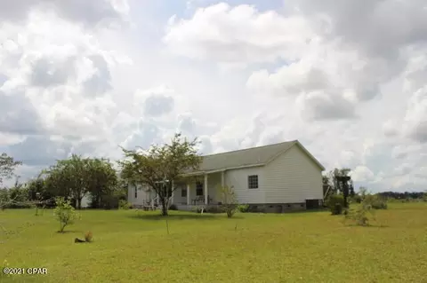 4911 Basswood Rd, Bascom, FL 32423 photo 63