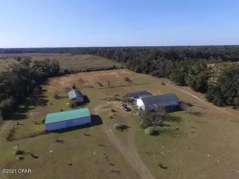 4911 Basswood Rd, Bascom, FL 32423 photo 67