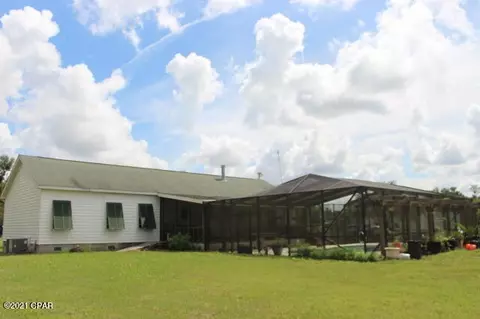 4911 Basswood Rd, Bascom, FL 32423 photo 25