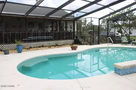 4911 Basswood Rd, Bascom, FL 32423 photo 36