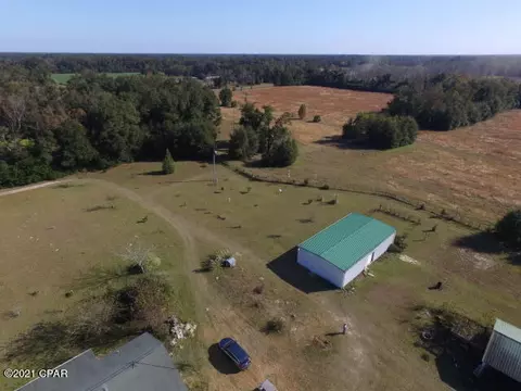 4911 Basswood Rd, Bascom, FL 32423 photo 75