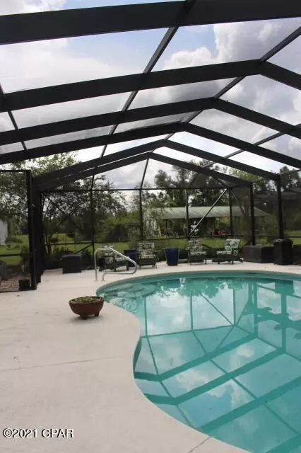 4911 Basswood Rd, Bascom, FL 32423 photo 35