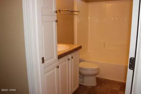4911 Basswood Rd, Bascom, FL 32423 photo 88
