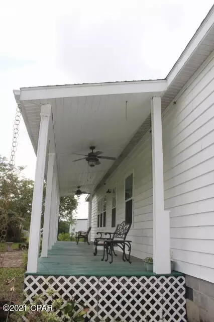4911 Basswood Rd, Bascom, FL 32423 photo 21