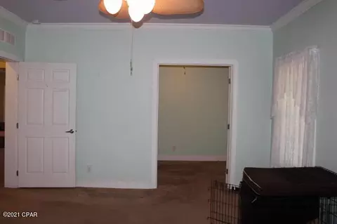 4911 Basswood Rd, Bascom, FL 32423 photo 105