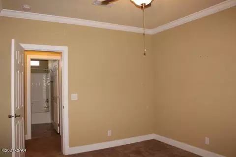 4911 Basswood Rd, Bascom, FL 32423 photo 85