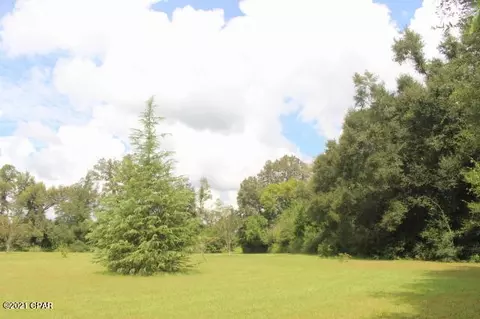 4911 Basswood Rd, Bascom, FL 32423 photo 57