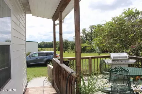 4911 Basswood Rd, Bascom, FL 32423 photo 42