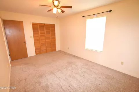 549 Assembly Dr, Chipley, FL 32428 photo 9