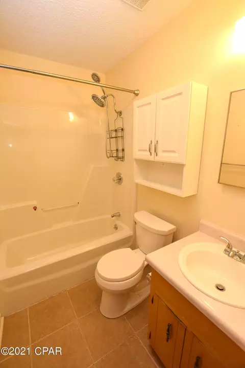 549 Assembly Dr, Chipley, FL 32428 photo 8