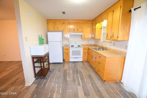 549 Assembly Dr, Chipley, FL 32428 photo 6