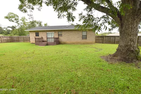549 Assembly Dr, Chipley, FL 32428 photo 11