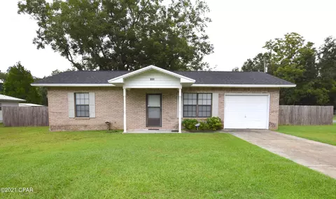 549 Assembly Dr, Chipley, FL 32428 photo 1