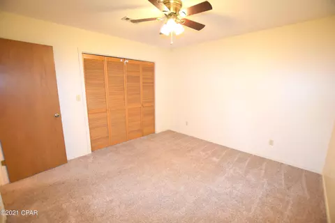 549 Assembly Dr, Chipley, FL 32428 photo 7