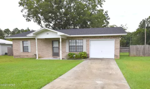 549 Assembly Dr, Chipley, FL 32428 photo 10