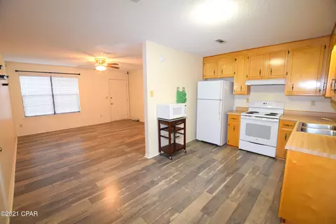 549 Assembly Dr, Chipley, FL 32428 photo 4
