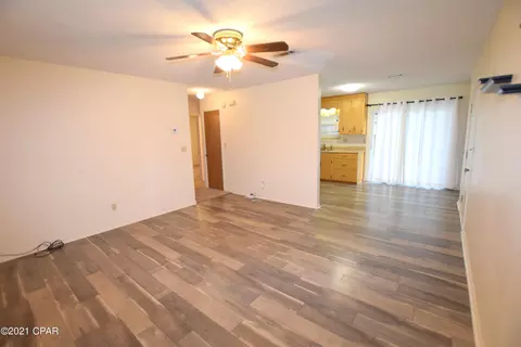 549 Assembly Dr, Chipley, FL 32428 photo 3