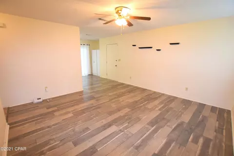 549 Assembly Dr, Chipley, FL 32428 photo 2