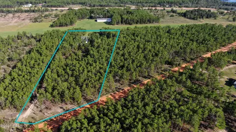 5173 Panther Trl, Chipley, FL 32428 photo 6