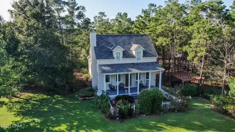 5173 Panther Trl, Chipley, FL 32428 photo 2